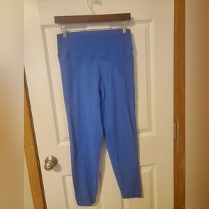 Offline By aerie Blue Leggings